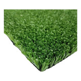 Grama Sintética 22mm Softgrass 2x2m Resistente Frete Grátis