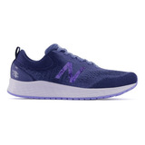 Zapatilla New Balance Mujer Running Fresh Foam Arishi V3 #&