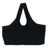 Liizee Large Yoga Mat Bag Multi Purpose Gym Bag Yoga Mat Tot
