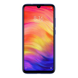 Xiaomi Redmi Note 7 (48 Mpx) Dual Sim 64 Gb  4 Gb Ram