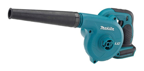 Soplador Compacto Makita Inalámbrico 18 Volts, 113 Cfm 