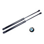 Reten Bancada Bmw Z3 E36 1.9 M44 BMW Z3