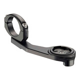 Soporte Giant Compatible Garmin Edge + Gopro Forma Aero