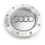 Buje Brazo Inferior Curvo Febi Audi A4 - A6 - Rs4 - S4 Audi S4