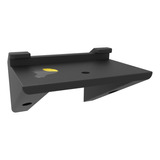 Soporte De Muro Pared Sensor Kinect Xbox V1 3d Pla