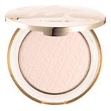 Set De Maquillaje Facial En Polvo Golden Diamond Flour Unifo