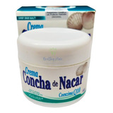 Crema Concha De Nacar Original X 60 G - Unidad a $1