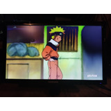 Monitor Samsung De 19  Modelo S19c150 Con Garantía Pregunta 