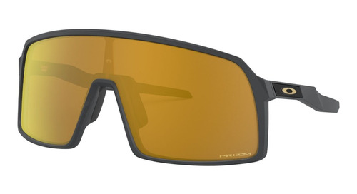 Gafas De Sol Oakley Sutro Prizm 24k Oo9406940605