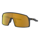 Gafas De Sol Oakley Sutro Prizm 24k Oo9406940605