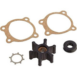 Wayne 66059-wyn3 Utilidad Bomba Pc1 / Pc2 Impulsor Kit