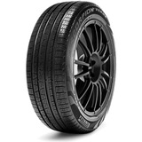 Llanta 245/65r17 111h Pirelliscorpion Verde Allseason Plusii