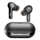 Tozo Mini Auriculares Inalámbricos A2 Bluetooth De 5.3 Pul.