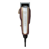 Maquina Cortar Cabelo Wahl 5 Star Series Legend  Voltagem 110v