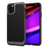 Funda Spigen Neo Hybrid Compatible Con iPhone 11 Pro