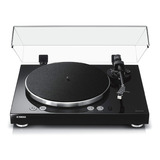 Bandeja Giradiscos Yamaha Musiccast Vinyl 500