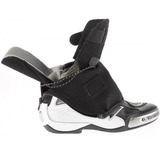 Botas Dainese Pista Axial Pro In Negra Y Blanca Rstronic