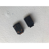 Parlante Buzzer Para Samsung J2 Prime Sm-g532m Original