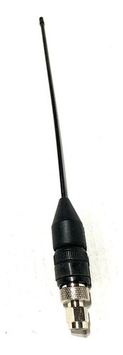 Antena Para Handy Yaesu Vertex  Vx 150 / Vx 231 / Vx 261