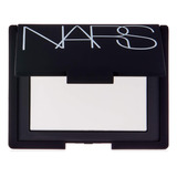 Nars Luz Reflectante Pulsado Polvo