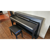 Piano Eléctrico Casio Celviano Ap-620