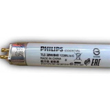 Foco Tubo Fluorescente Philips 28 W T5 840 Neutra (10 Pzas)