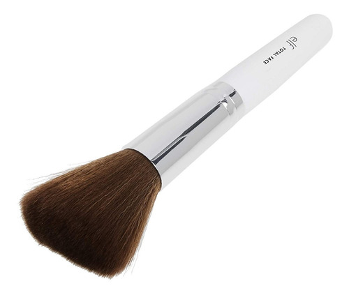 Elf Total Face Brush Brocha Rostro