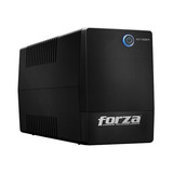 Ups Interactiva 500va 250w Iramx4 Forza Nt502a Estabilizador