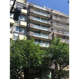 Venta - Monoambiente En Edificio Con Amenities - Palermo 