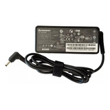 Cargador Para Lenovo 20v 2.25a 45w Pin 4.0x1.7mm 100-14ibd