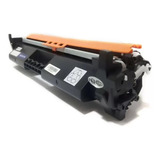 Toner Compatível Com Laser Pro M102 M102a M102w 102w Lacrado