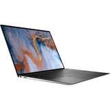 Dell 13.4  Xps 13 9300 Laptop (platinum Silver)