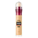 Corrector Maybelline Instant Age Rewind Tono 122 Sand