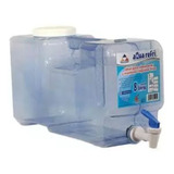 Dispensador De Agua Para Refrigerador 8 Litros