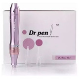 Dr Pen M7 - Microagulhamento - Dermapen - Sem Fio