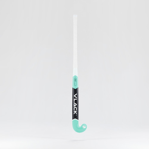 Palo De Hockey Vlack Sabah Classic Series 10% Carbono Stick