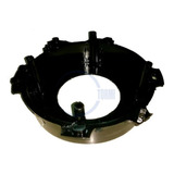Repuesto Base Motor Cortadora Cesped Electrica Petri®- Tormi