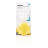 Medela Pezonera Protector 20mm