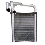 Calefactor Compatible Con Elantra 2007 A 2012