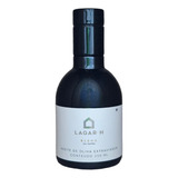 Óleo Extra Virgem De Oliva Lagar H Blend Em Garrafa De Vidro 250ml Sem Glúten