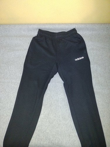 Pantalón adidas De Entrenamiento Invierno