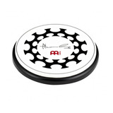 Meinl Mpp-6-tl Practicador Bateria Pad Drums Thomas Lang 6  