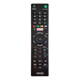 Mando A Distancia Rmt-tx200a For Sony For Kdl-40r550c