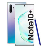 Samsung Galaxy Note 10+