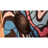 Mouse Logitech G203