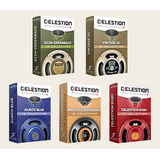 Ir Impulse Response Celestion - Greenback, V30 E Outros!!!