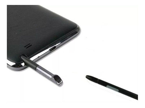 Lapiz Compatible Con Samsung Galaxy Note 1 N7000 Stylus Spen