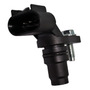 Sensor Rotacion Chevrolet Agile Captiva Cobalt Montana Onix Chevrolet Captiva