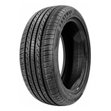 Neumatico 195/55r15 Xbri Fastway F1 85v