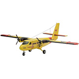 Maqueta Revell Dh C-6 Twin Otter